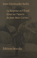 Reprise et l'Éveil (La)